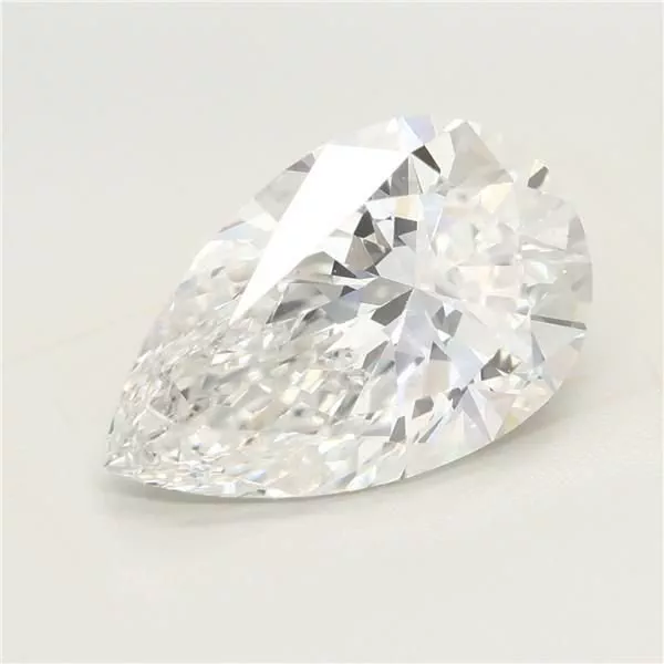 4.02 Carat · E · VS1 Rare Carat Ideal Cut