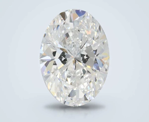 1.46 Carat · D · IF Rare Carat Ideal Cut