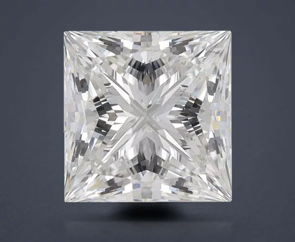 1.91 Carat · F · VS1 Rare Carat Ideal Cut