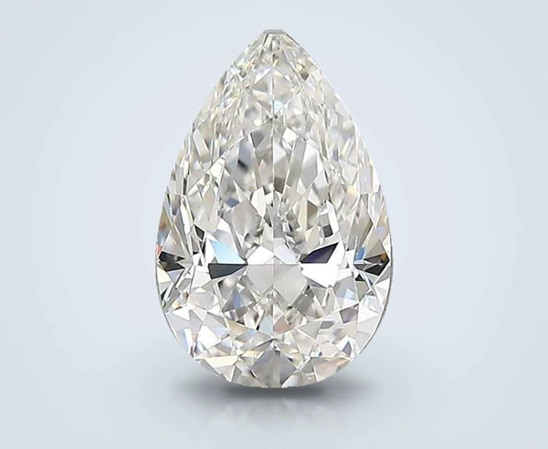 1.72 Carat · H · VVS2 Rare Carat Ideal Cut