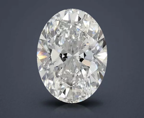 1.48 Carat · E · VVS2 Rare Carat Ideal Cut