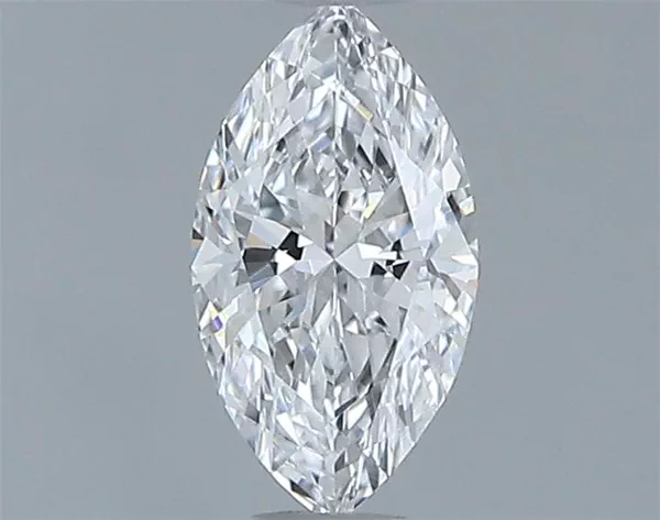 0.3 Carat · D · IF Rare Carat Ideal Cut