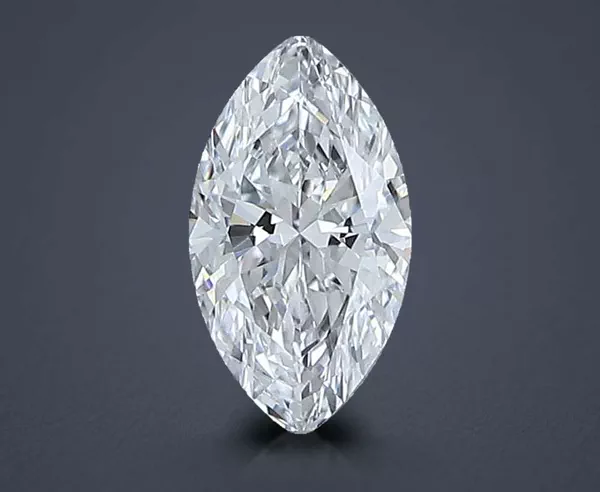 0.3 Carat · D · IF Rare Carat Ideal Cut