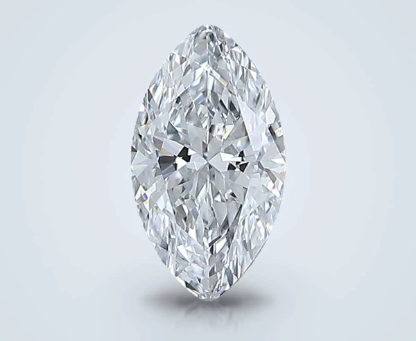 0.3 Carat · D · IF Rare Carat Ideal Cut