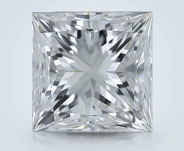 1.51 Carat · I · SI1 Rare Carat Ideal Cut