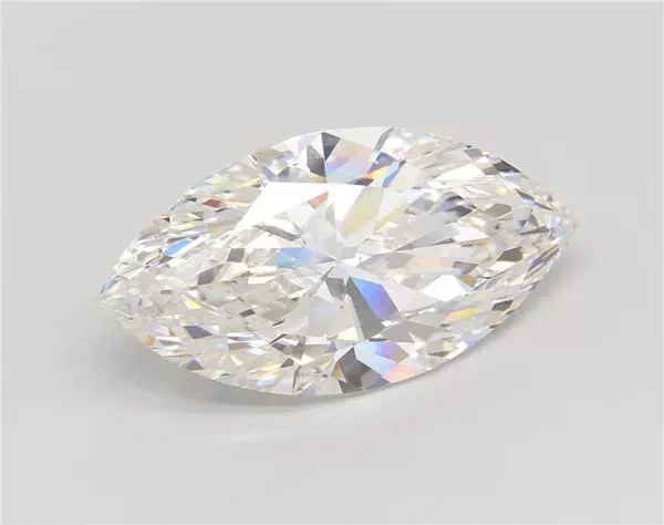 23.53 Carat · G · VS1 Rare Carat Ideal Cut
