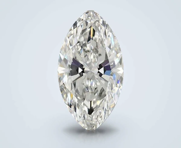2.03 Carat · E · VS1 Rare Carat Ideal Cut