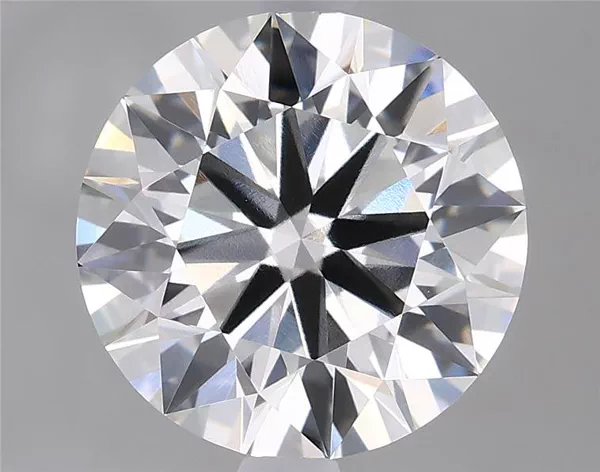 2.56 Carat · G · VVS1 Rare Carat Ideal Cut