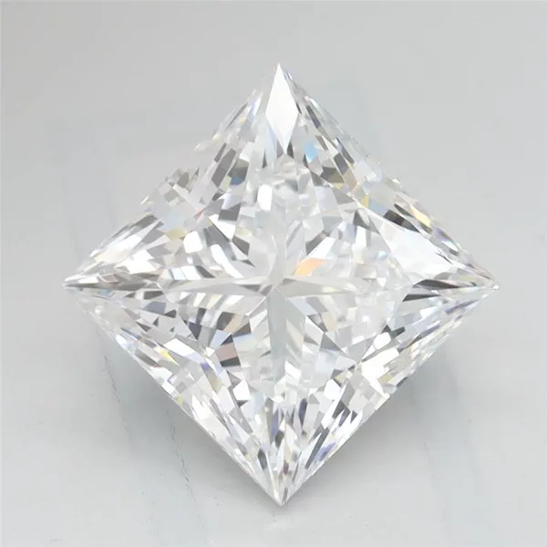 2.18 Carat · D · IF Rare Carat Ideal Cut