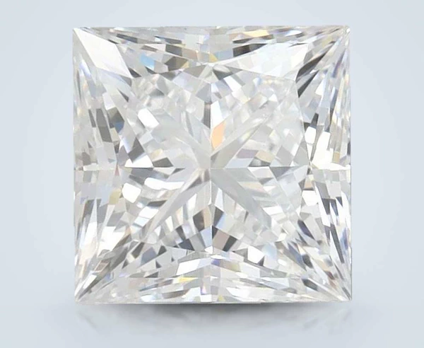 2.18 Carat · D · IF Rare Carat Ideal Cut