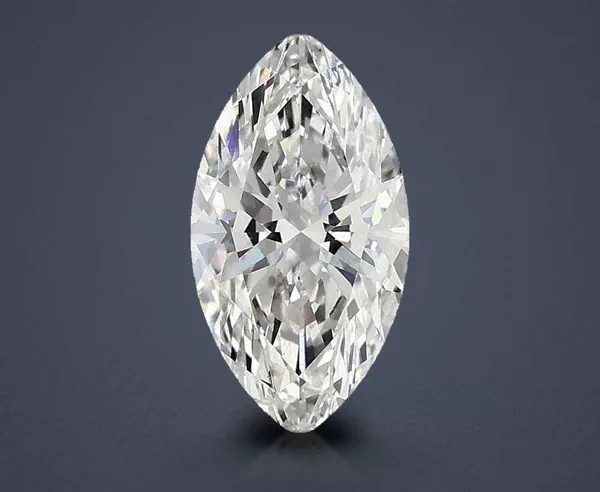 1.49 Carat · E · VS1 Rare Carat Ideal Cut