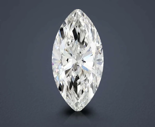 2.97 Carat · E · VVS2 Rare Carat Ideal Cut