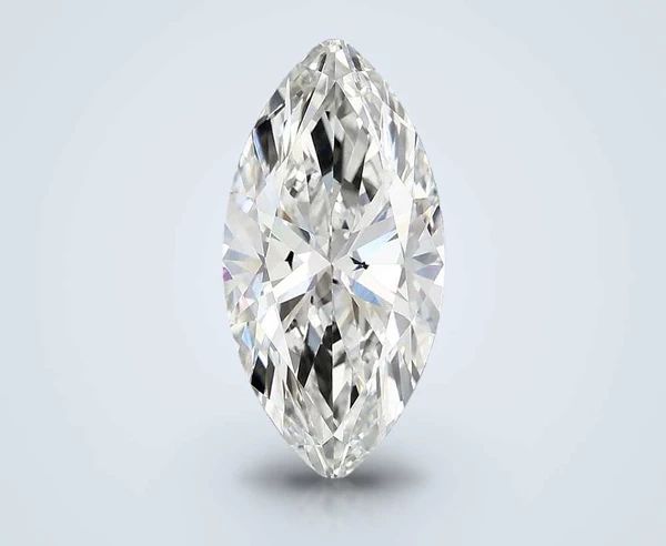 2.97 Carat · E · VVS2 Rare Carat Ideal Cut