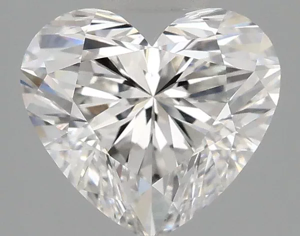 2 Carat · E · VVS1 Rare Carat Ideal Cut