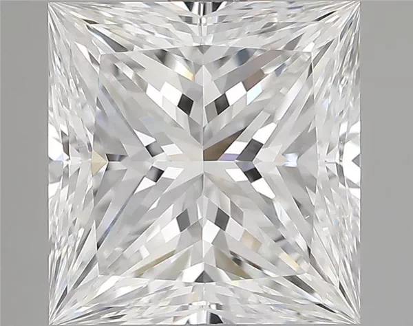 3.06 Carat · F · SI1 Rare Carat Ideal Cut