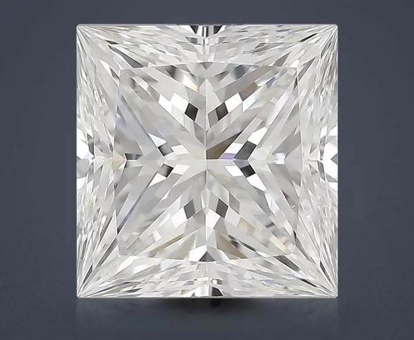 3.06 Carat · F · SI1 Rare Carat Ideal Cut