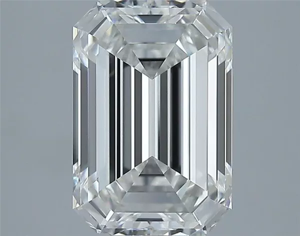 3.05 Carat · G · VVS1 Rare Carat Ideal Cut