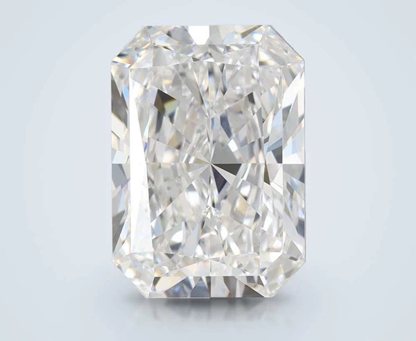 3.56 Carat · D · FL Rare Carat Ideal Cut