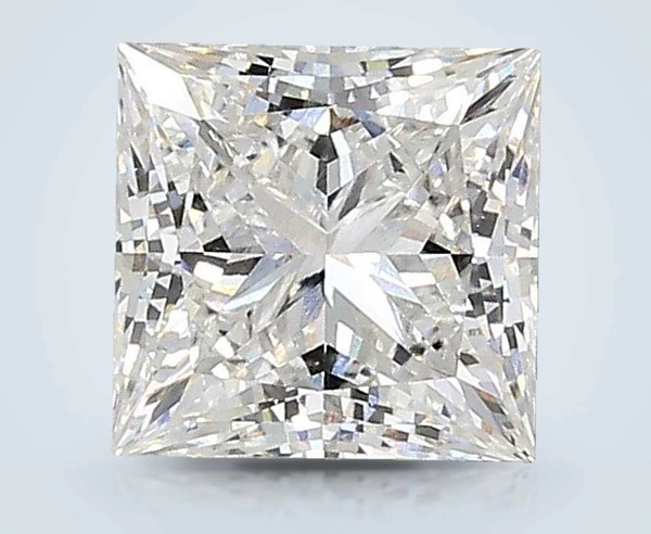 1.92 Carat · G · VVS2 Rare Carat Ideal Cut