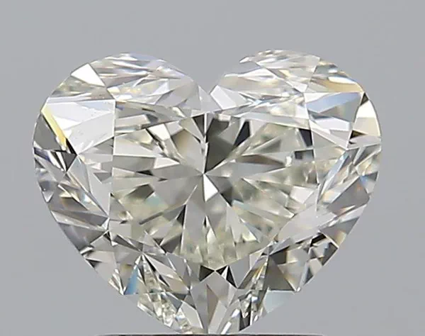 2.01 Carat · K · VS2 Rare Carat Ideal Cut