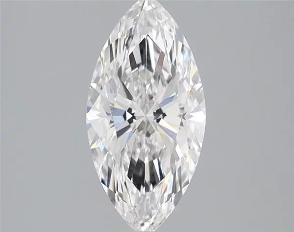 1.03 Carat · D · VVS1 Rare Carat Ideal Cut
