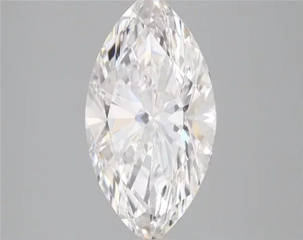 2.01 Carat · E · VVS2 Rare Carat Ideal Cut