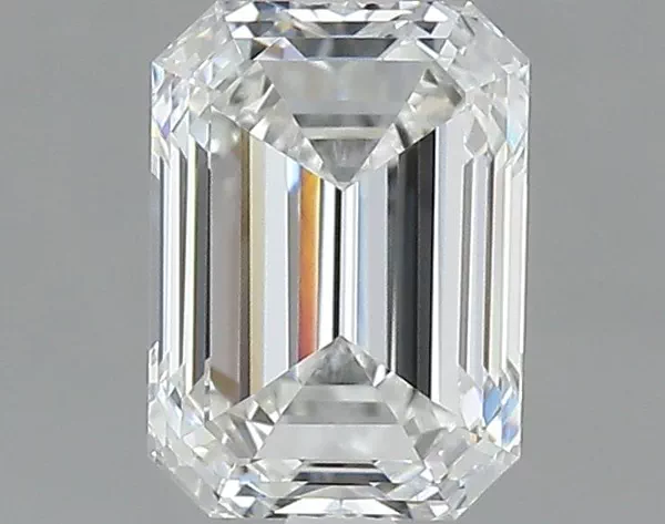 0.81 Carat · G · VVS1 Rare Carat Ideal Cut