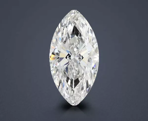 3.04 Carat · E · VS1 Rare Carat Ideal Cut