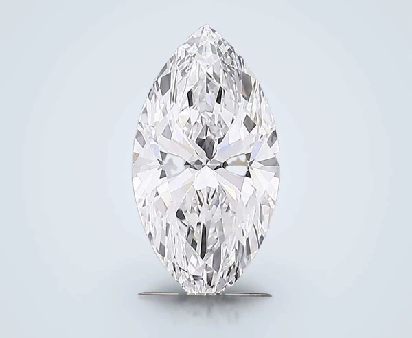 1.39 Carat · D · VVS2 Rare Carat Ideal Cut