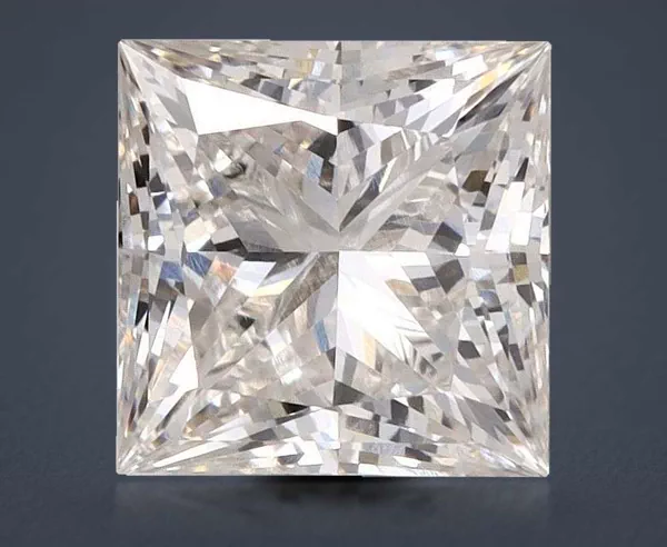1.88 Carat · I · VVS2 Rare Carat Ideal Cut