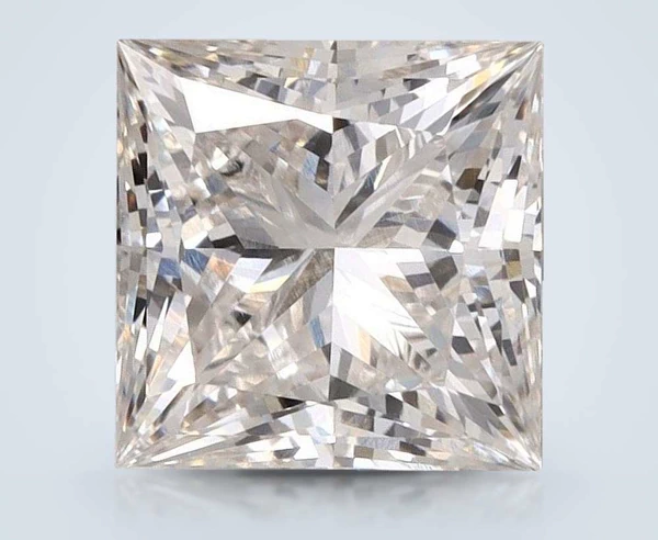1.88 Carat · I · VVS2 Rare Carat Ideal Cut
