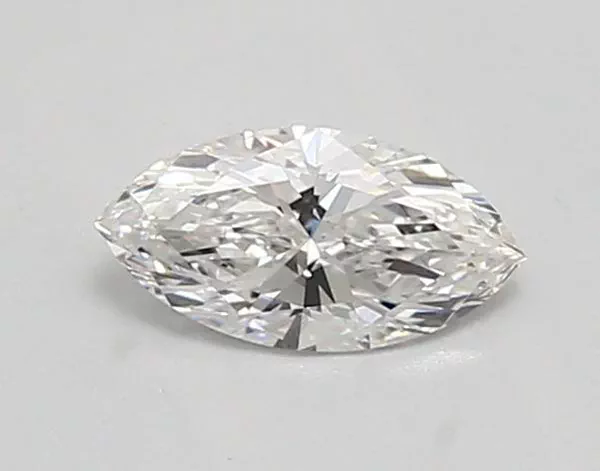 0.67 Carat · E · VS1 Rare Carat Ideal Cut