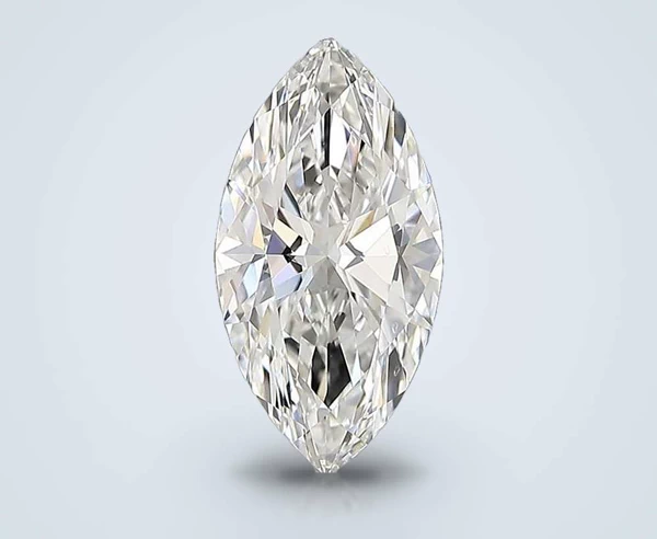 1.28 Carat · E · VVS2 Rare Carat Ideal Cut