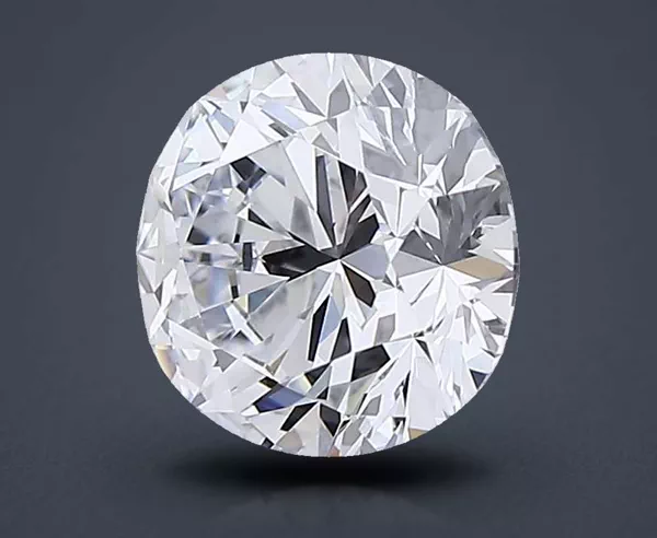 1.73 Carat · F · VVS1 Rare Carat Ideal Cut