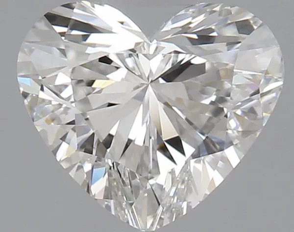 0.9 Carat · H · IF Rare Carat Ideal Cut