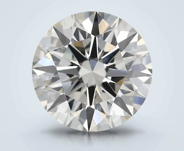 1.73 Carat · H · VVS2 Rare Carat Ideal Cut