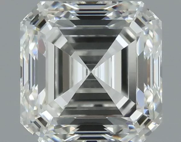 0.61 Carat · G · IF Rare Carat Ideal Cut