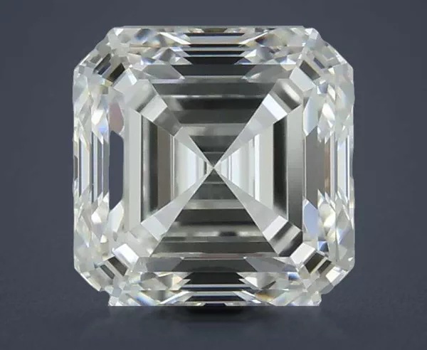 0.61 Carat · G · IF Rare Carat Ideal Cut