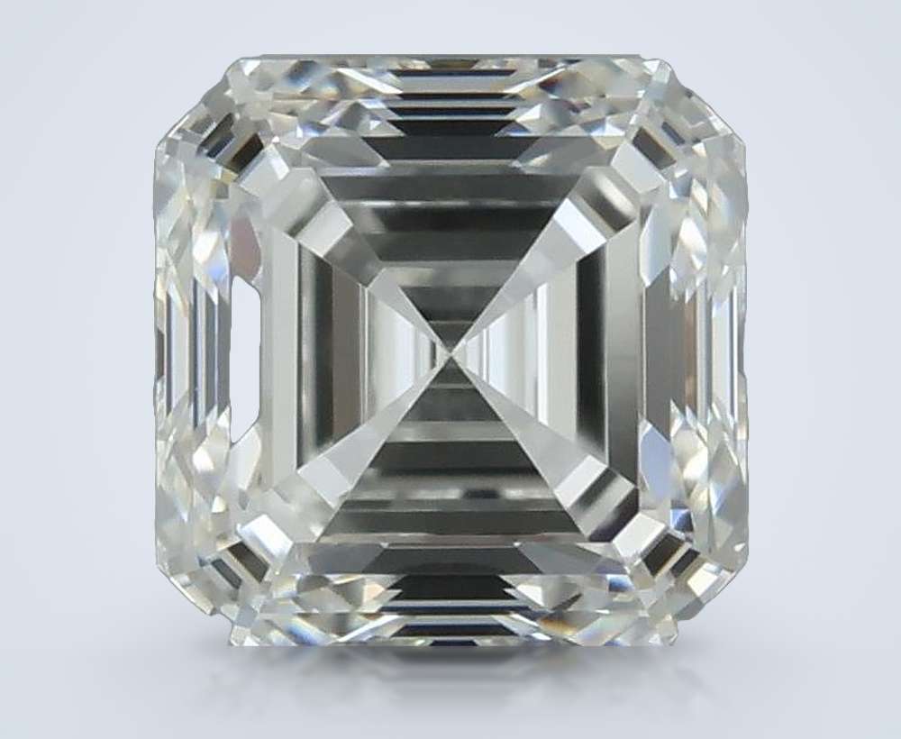 0.61 Carat · G · IF Rare Carat Ideal Cut