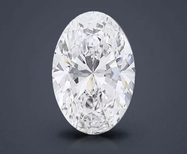 2.15 Carat · E · VS1 Rare Carat Ideal Cut