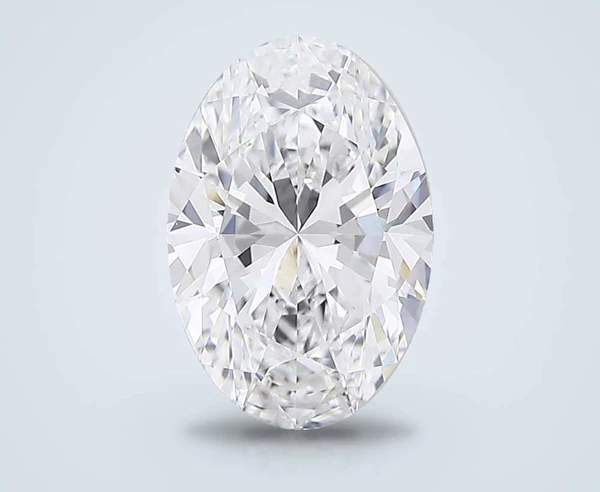 2.15 Carat · E · VS1 Rare Carat Ideal Cut