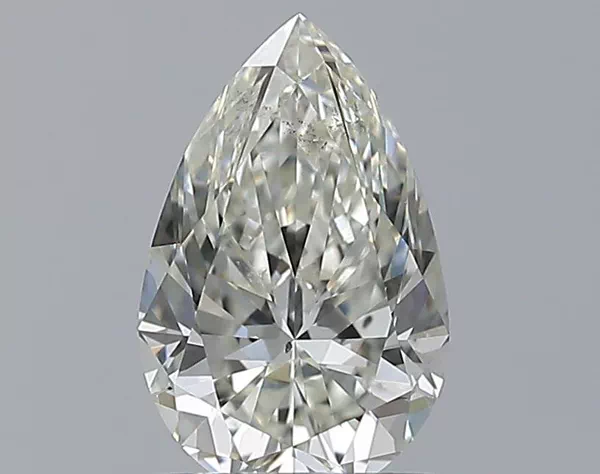 0.9 Carat · J · SI1 Rare Carat Ideal Cut