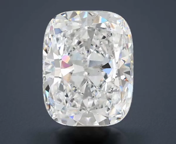 1.94 Carat · D · VS2 Rare Carat Ideal Cut