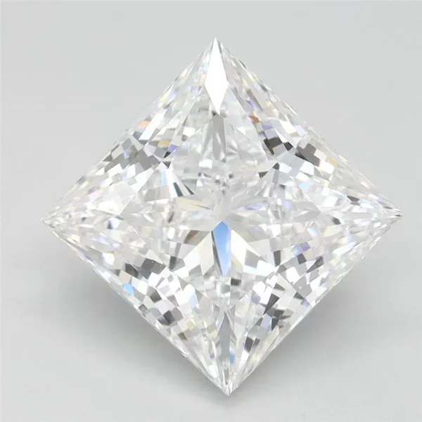 2.78 Carat · D · VVS1 very good Cut