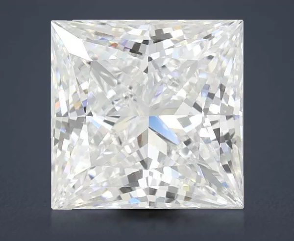 2.78 Carat · D · VVS1 very good Cut
