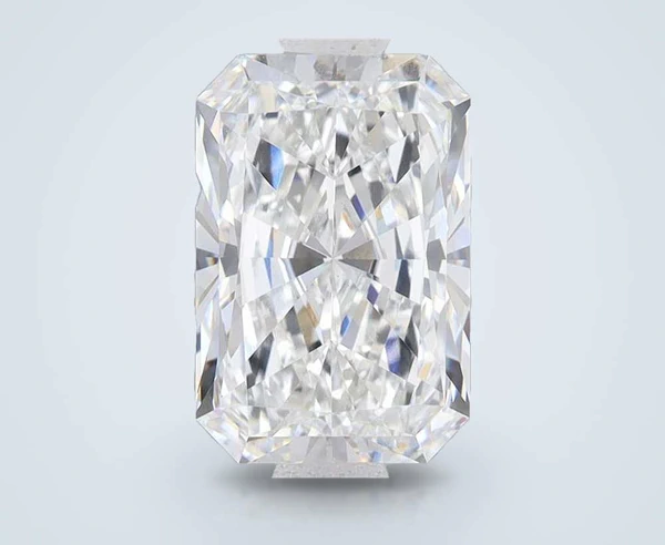 3.57 Carat · E · VS1 Rare Carat Ideal Cut