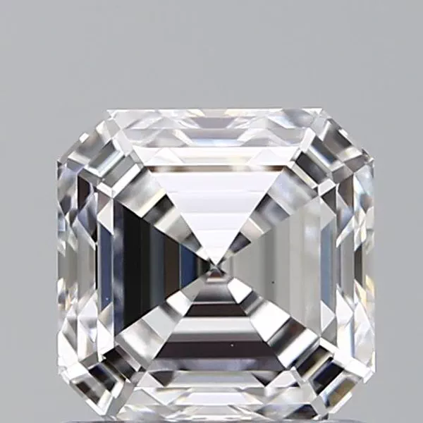 1.29 Carat · D · VVS2 Rare Carat Ideal Cut