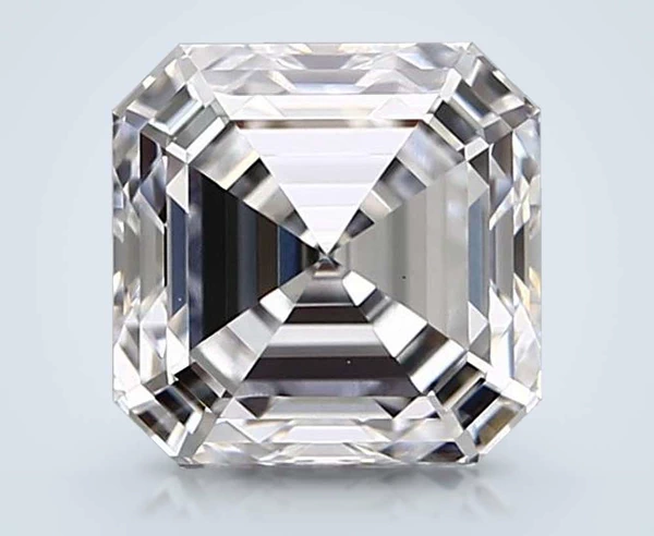 1.29 Carat · D · VVS2 Rare Carat Ideal Cut