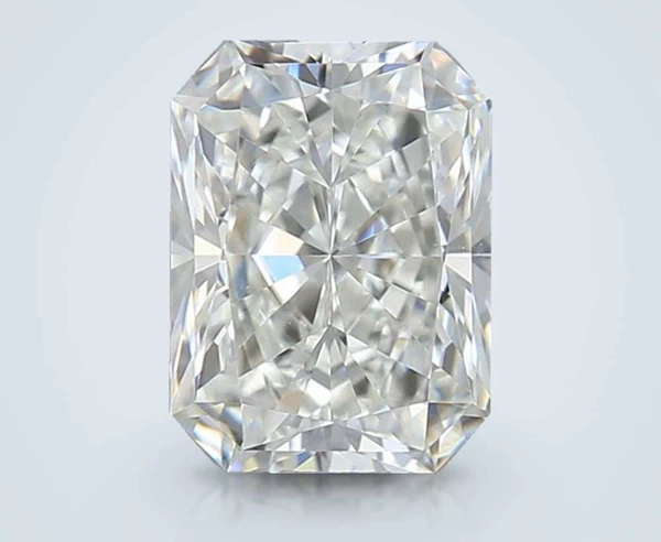 0.4 Carat · I · VVS2 Rare Carat Ideal Cut