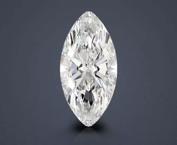 2.39 Carat · E · VVS2 Rare Carat Ideal Cut